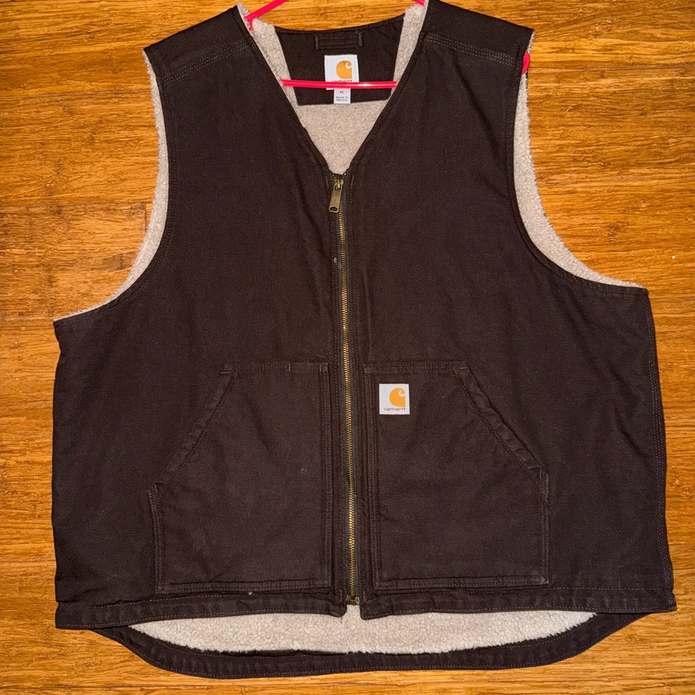 Men’s Clothes